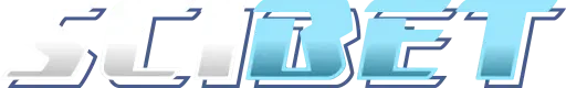 Scibet